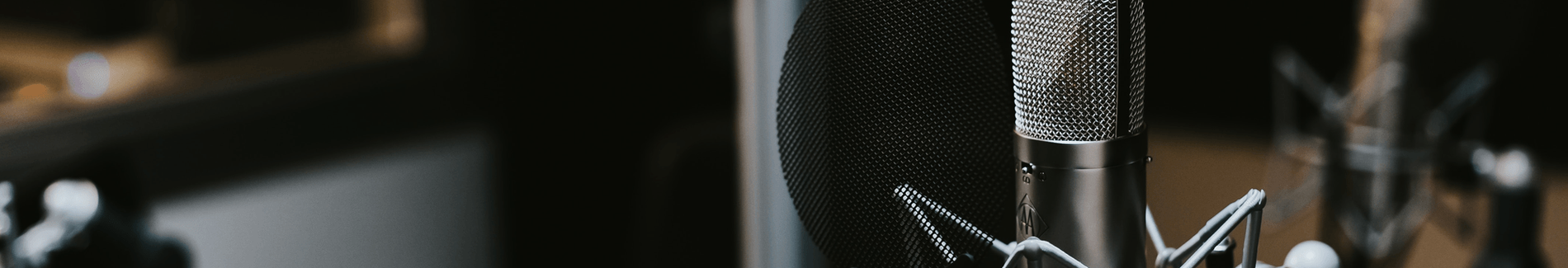 RADIO CONTACTO 1080 AM "LA ESENCIA DE MANTA EN OLAS"