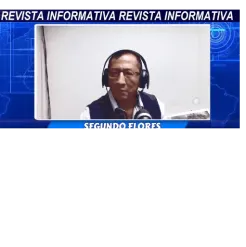 RADIO CONTACTO 1080 AM "LA ESENCIA DE MANTA EN OLAS"
